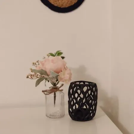 Le Petit - Cozy Nest Pantin